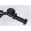 Dviratis TOMABIKE PLAT-XX-1401-Blue