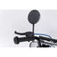 Dviratis TOMABIKE PLAT-XX-1401-Blue