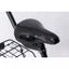 Dviratis TOMABIKE PLAT-XX-1401-Blue