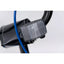 Dviratis TOMABIKE PLAT-XX-1401-Blue