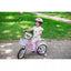 Dviratis TOMABIKE PLAT-XX-1401-Orange