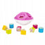 Edukacinis žaislas Smily Play SUPER SORTER