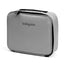 Eektrinis pientraukis ir nosies aspiratorius BabyOno COMPACT PLUS, 971