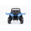 Elektromobilis MONSTER 4WD su distanciniu valdymu Blue