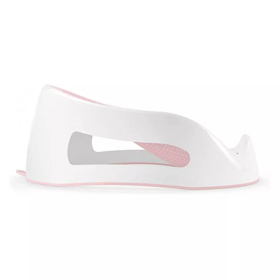 Gultukas į vonelę Angelcare Pink