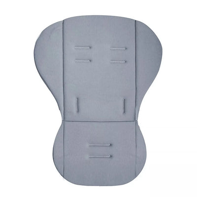 Įdėklas universalus BabyMatex RENIS L.Grey