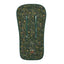 Įdėklas universalus KikkaBoo DREAMY Garden Green