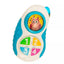 Interaktyvus žaislas Smily Play TELEPHONE Blue