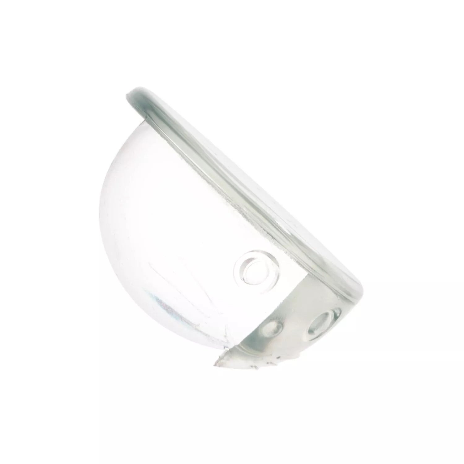 Kampų paminkštinimai 4 vnt. Canpol 74/012