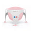 Kėdutė maudymui  Angelcare Pink
