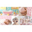 Kempinė maudynėms BabyOno 1640/01