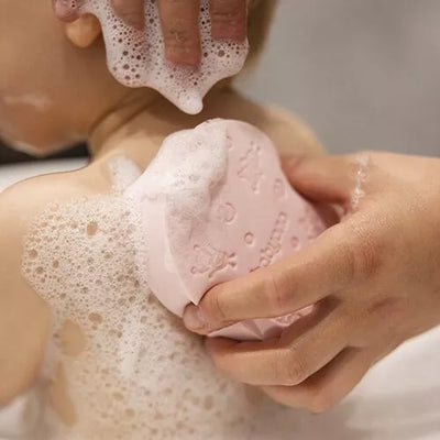 Kempinė maudynėms BabyOno 1640/01