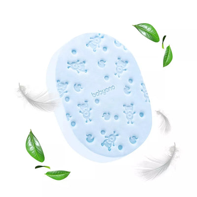 Kempinė maudynėms BabyOno 1640/02