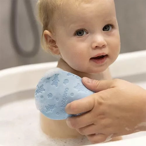 Kempinė maudynėms BabyOno 1640/02