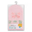 Kempinė-pirštinė BabyOno BAMBOO 347/07