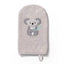 Kempinė-pirštinė BabyOno BAMBOO 347/09
