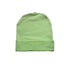 Kepurytė MROFI, 62 L.green