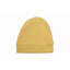 Kepurytė MROFI, 62 Yellow