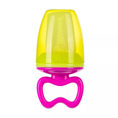 Kieto maisto kramtukas Canpol 56/105