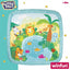 Lavinamasis kilimėlis  Winfun LITTLE PALS