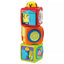 Lavinamieji kubeliai Winfun  0613