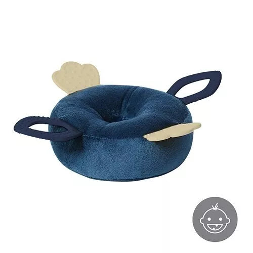 Lavinantis žaislas BabyOno DREAM MILL  Blue