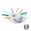 Lavinantis žaislas BabyOno DREAM MILL  Blue
