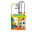 Lavinantis žaislas SmilyPlay Active Triangle Wooden 7622
