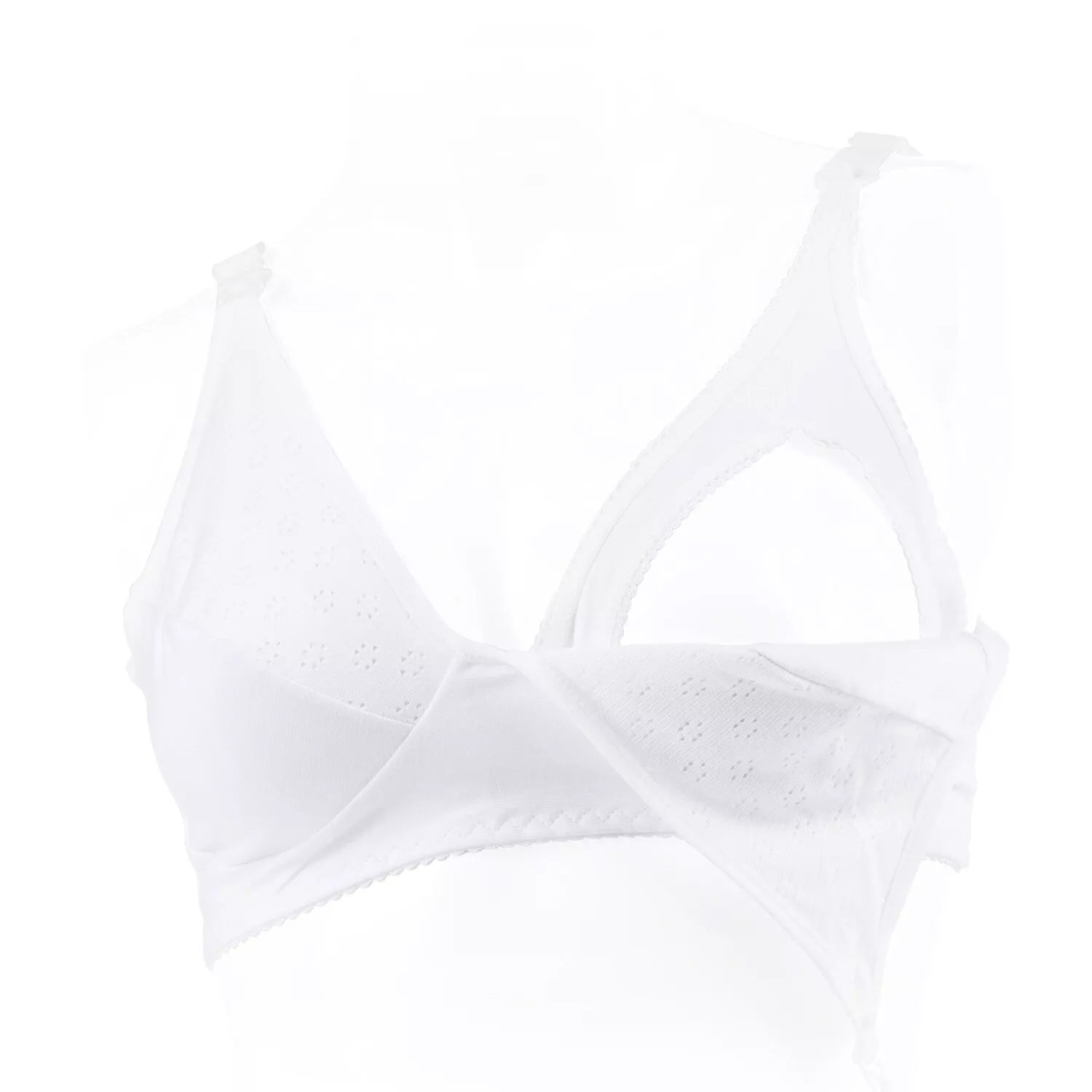 Liemenėlė maitinančioms Canpol 26/752, dydis 80A