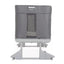 Lovytė Chicco NEXT2ME FOREVER Moon Grey