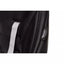 Maitinimo kėdutė 4Baby DECCO Black