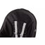 Maitinimo kėdutė 4Baby DECCO Black