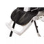 Maitinimo kėdutė 4Baby DECCO Black