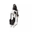Maitinimo kėdutė 4Baby DECCO Black