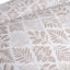 Maitinimo pagalvė CebaBaby CEBUSZKA PHYSIO MULTI BROWN LEAVES