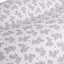 Maitinimo pagalvė CebaBaby Cebuszka Physio Multi HOYA