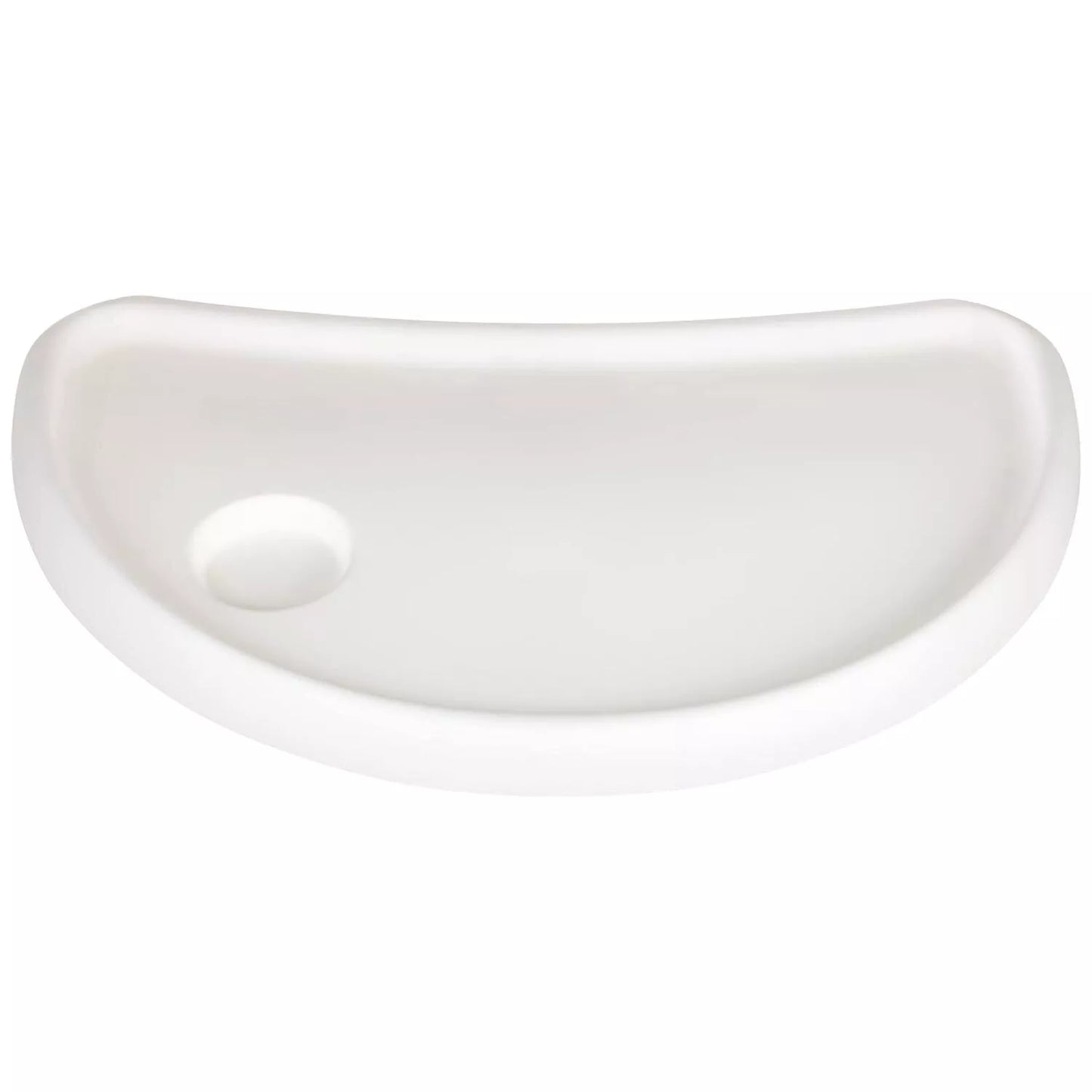 Maitinimo rinkinys Chicco BABY HUG PRO