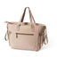 Mamos rankinė BabyOno CARMEN Beige