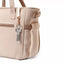 Mamos rankinė BabyOno CARMEN Beige