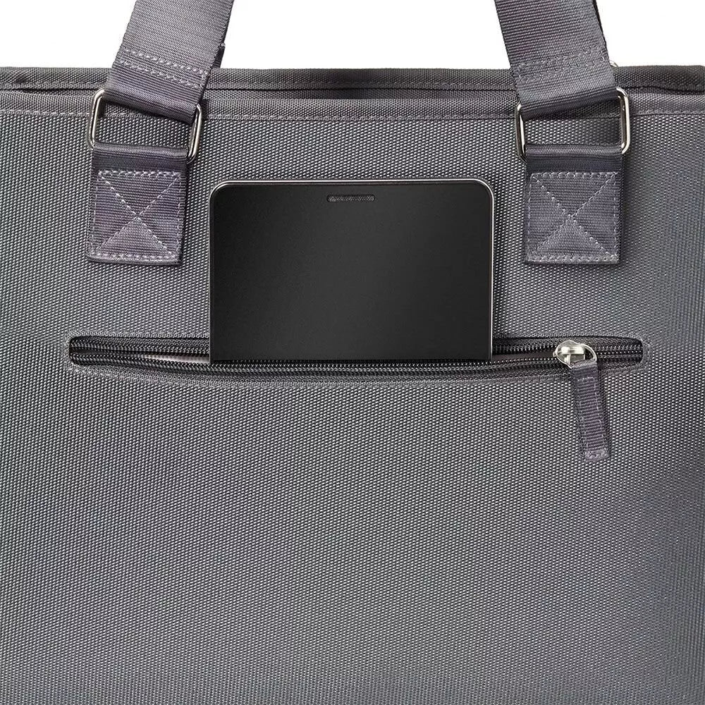 Mamos tašė BabyOno BALANCE