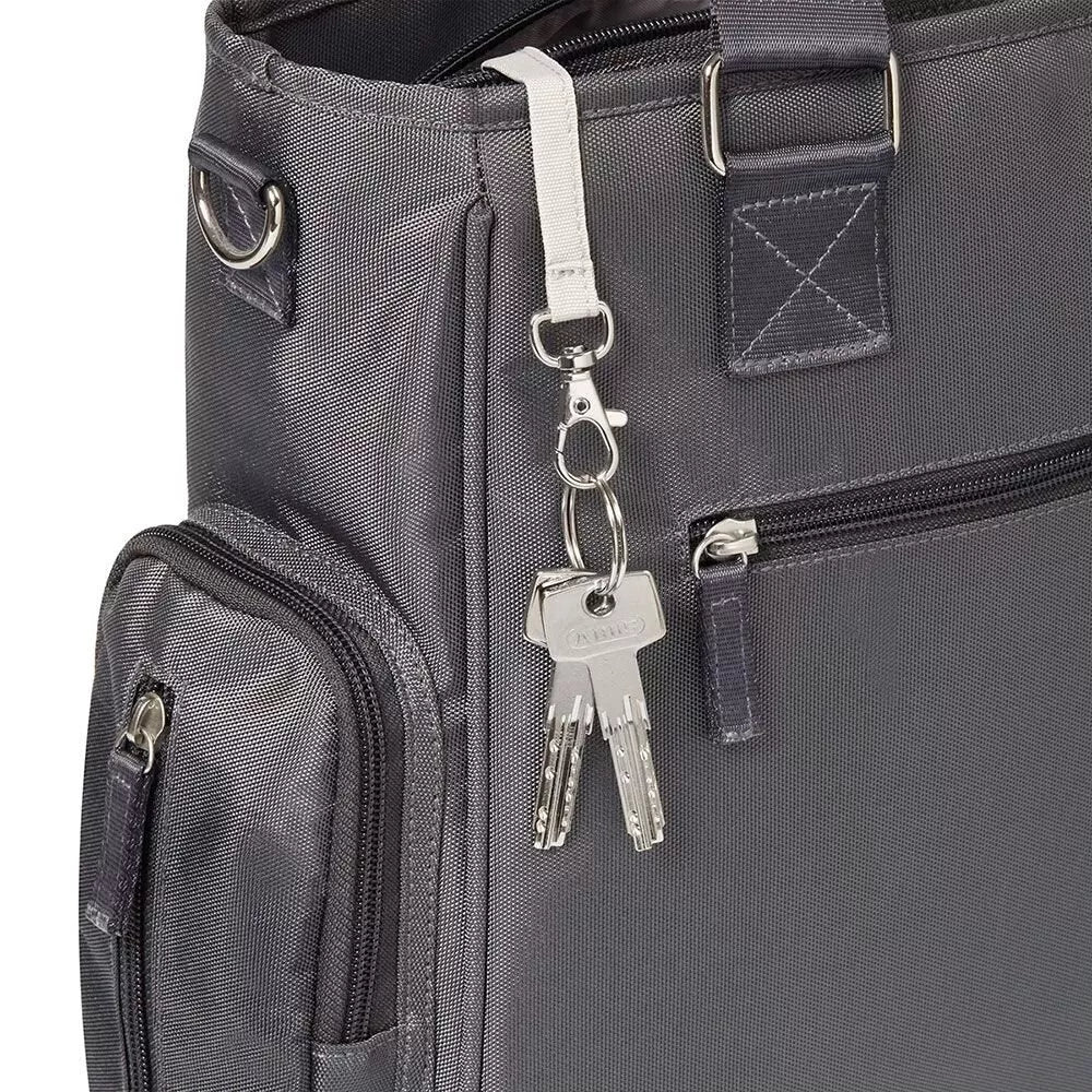 Mamos tašė BabyOno BALANCE