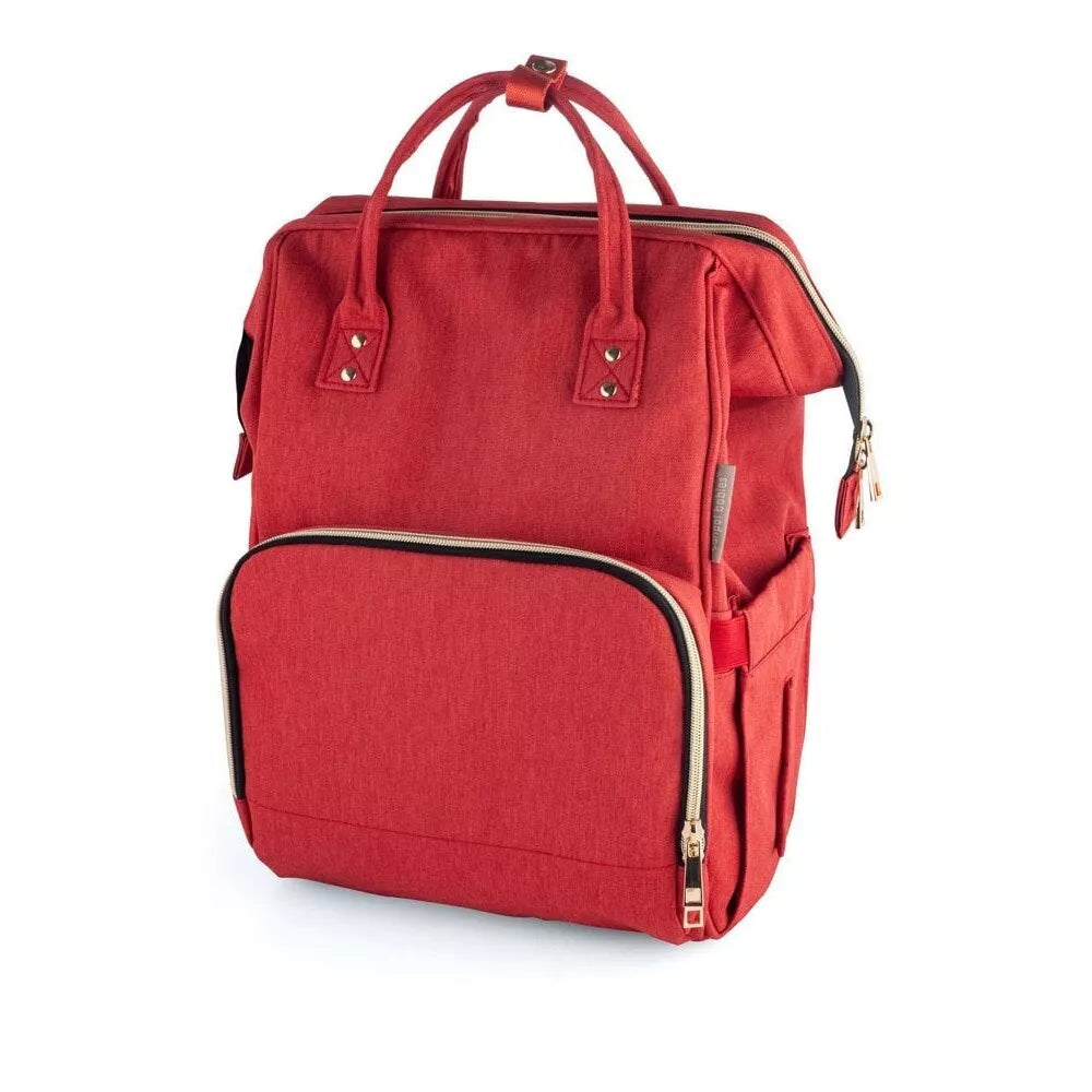 Mamos tašė-kuprinė Canpol 50/101