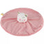 Migdukas kūdikiui CAT Pink