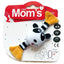 Minkštas barškutis ant riešo Mom's Care  PANDA