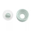 Mokomasis puodelis su rankenomis DEEP SEA 360° Mint