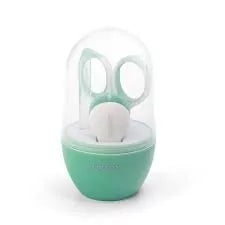 Nagų priežiuros rinkinys BabyOno 398/01