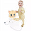 Naktipuodis interaktivus Pilsan  Animals CAT