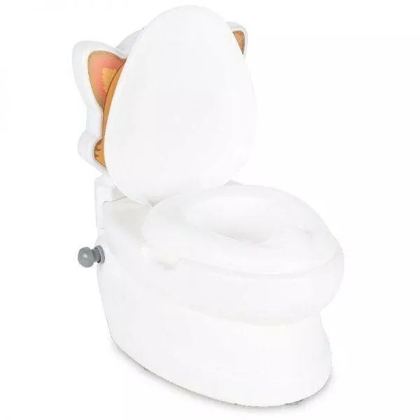 Naktipuodis interaktivus Pilsan  Animals CAT