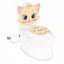 Naktipuodis interaktivus Pilsan  Animals CAT