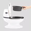 Naktipuodis interaktivus Pilsan  Animals CAT